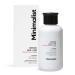 M...inimalist 2% Salicylic Acid Face Wash For Oily Skin | Sulphate free Anti Acne Face Cleanser With LHA & Zinc For Acne or Pimples | For Women & Men | 100 ml white