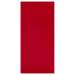 Jil Sander Sport FOR WOMEN by Jil Sander - 1.7 oz EDT Spray - Buy Online on GoSupps.com
