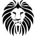 Model's Mane Copper Keratin Hair Spray Treatment - Buy Online on GoSupps.com