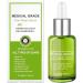 Essence r paratrice de cicatrices avanc e naturelle s rum r parateur de cicatrices de qualit m dicale r pare et lisse la peau pour tous types de cicatrices 1Pcs