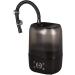 Hobby 37249 Hygro System - Best Digital Fogging System for Terrariums | International Shipping Available - Buy Online on GoSupps.com