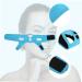 Line Facial Bandages - Anti-Wrinkle Face Lift & Double Chin Reducer | Firming & Lifting Solution - Shop Now - Buy Online on GoSupps.com