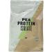 MyProtein pea protein isolate 1000 g