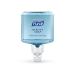 Purell Professional Healthy SOAP Fresh Scent Foam Hand Soap Refill ES8 40.58 Oz