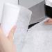 Kitchen Ventilator Oil Filter Paper Non-Woven Absorbing Paper Cooker Hood Filter Extractor Fan for Protection Cotton Filters Grease Filters Paper Range Hood Filter Kitchen Accessories Kitchen - Buy Online on GoSupps.com