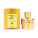 Acqua Di Parma Rosa Nobile Eau De Parfum Spray 100ml/3.4oz 3.4 Fl Oz (Pack of 1)