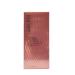 Lawless Conceal The Deal Foundation - Sesame (Light-Medium, Neutral Undertones) - Buy Online on GoSupps.com