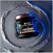 GARNIER Botanic Masque th rapeutique pour cheveux au charbon magn tique 340 ml - Buy Online on GoSupps.com