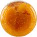  Italian Gourmet E.R. Cos Com' Datterino Giallo Dolcimet Lot of 12 halved yellow tomatoes Italian tomatoes 350g jar + Italian Gourmet Polpa di Pomodoro 400g box - Buy Online on GoSupps.com