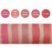 Avril Crayon Lipstick Rose Delicate - 2g | Vegan Natural & Long-lasting International Shipping - Buy Online on GoSupps.com