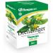 Dreiteiliger Zweizahn 50g & 100g - Hochwertige Qualit t f r 14 98 EUR | Internationaler Versand verf gbar - Buy Online on GoSupps.com