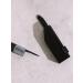Premium Supply Black Blades - 8 Pack for Precision Cutting - Buy Online on GoSupps.com
