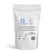 NF24 Beta Alanine Powder 1Kg | Neutral without additives | Highly dosed vegan & pure beta-alanine | 285 servings per bag