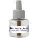 Feliway Classic Combi Set - Effective Cat Calming Solution | Shop Internationally - Buy Online on GoSupps.com