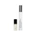 Maison Louis Marie - No.04 Bois De Balincourt 2-Piece Mini Travel Set | Luxury Clean Beauty + Non-Toxic Fragrance (3 mL roll-on oil 10 mL spray) - Buy Online on GoSupps.com