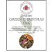 Lerbs & Hagedorn Th vert Christ Tea 2 kg