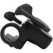 LITEONE 8 Speed Mountain Bike Shifter Set - 3x8 Thumb Gear Shifters for MTB, BMX, Road Bike - Includes Cables - 1 Pair (Right and Left) - Buy Online on GoSupps.com