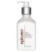 epicuren DISCOVERY Kukui Coconut After Bath Body Moisturizer  8 Fl Oz