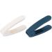 lxuebaix Household Peanut Sheller Multifunctional Nut Clip Effortless Melon Seed Sheller Efficient Peanut Peeler PP Material Blue - Buy Online on GoSupps.com