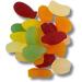 Candycrave - Vegan Fruit Salad 2Kg Bulk Bag - Buy Online on GoSupps.com