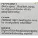Numi Tea Organic Congest Away - Caffeine Free, Non-GMO, 16 Tea Bags (1.13 oz) - Buy Online on GoSupps.com
