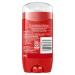 Old Spice Aluminum Free Deodorant for Men 24/7 Odor Protection 24/7 Freshness & Lasting Scent Eaglefangs Scent 3.0 oz (Pack of 3) Eaglefans 3 Ounce (Pack of 3) - Buy Online on GoSupps.com