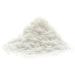 Organic Desiccated Coconut 500g by Manor Springs Organic - Buy Online on GoSupps.com