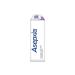 Asepxia Softening Cleansing Bar 4 Ounce Multipack (Pack of 5) - Gentle Skin Care Solution - Buy Online on GoSupps.com