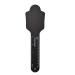 Dental Oral Image Contraster Palatal Photographic Black Background Board - 6 Sizes - Buy Online on GoSupps.com