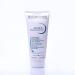 Atoderm Intensive Balm 200 ml with Aloe Vera | Moisturizing Skin Care | International Shipping Available - Buy Online on GoSupps.com