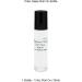 Vanilla Fragrance Oil - 0.33 Fl Oz Glass Roll On - Premium Scented Oil for Home & Personal Use - Shop Now - Buy Online on GoSupps.com