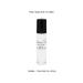 Lemon Fragrance Oil - 10ml Glass Roll On | Aromatic Essential Oil for Refreshing Scents - International Shipping - Buy Online on GoSupps.com