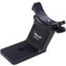 iShoot Metal Tripod Mount Ring for Fuji XF 50-140mm F2.8 Lens | Arca-Swiss Plate Compatible - Buy Online on GoSupps.com