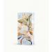 Fragonard Parfumeur Belle d'Arles Eau de toilette 100 ml - Buy Online on GoSupps.com