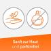 Diclo-ratiopharm Pain Gel - Fast Relief for Joint Pain Bruises & Rheumatic Conditions | 150g Diclofenac Sodium - Buy Online on GoSupps.com