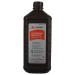 Swan DASP Hydrogen Peroxide Topical 32oz - Pack of 4 | Trusted Antiseptic Solution - Buy Online on GoSupps.com