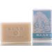 Klar Seifen Klar German Made Cleansing Bath Soaps (Sea Salt) by Klar