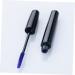 FOMIYES 6pcs Colored Mascara Women Mascara Eyelash Mascara Ultra-fine Mascara Long Lasting Mascara Cream Abs - Buy Online on GoSupps.com