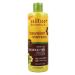 Alba Botanica Drink it Up Coconut Milk Shampoo 12 fl oz (355 ml)