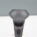 VENEKA 3X Replace Protection Cap Cover for Shaver Sh50 S5000 S7000 S8000 S9000 Series - Buy Online on GoSupps.com