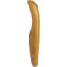 Reflex Zone Massage Wooden Stick - Thai Trigger Point Device for Foot Hand Body & Face Massage | International Shipping - Buy Online on GoSupps.com