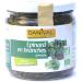 Danival - Branch Spinach 300G - Buy Online on GoSupps.com