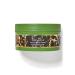 Buy Bath and Body Works Fairytale Body Butter with Shea & Coco Butter - 6.5 oz | Nourishing Moisturizer for Glowing Skin | International Shipping Available - Buy Online on GoSupps.com