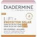 Buy Diadermine Sets - 0.155 kg | Premium Skincare for International Shipping - Buy Online on GoSupps.com