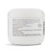 365 by Whole Foods Market Vitamin E Cream 28 000 IU 4 Ounce - Buy Online on GoSupps.com