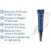 2023 New Openeyes Awaken Peptide Lifting Eye Gel for Women Peptide Gel Openeyes Lifting Eye Gel for Women Lifts Firming Anti-wrinkle Eye Tightener Dark Circles Reducing Eye Cream (1set) - Buy Online on GoSupps.com
