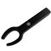 Venue finders infrared-hand venetectors vein viewers for adults and children to find the easy finding of subcutaneous vascular icing on various skin areas medical veins