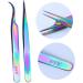 Healeved Nail Manicure Tools Nail Professional Nail Tool Nail Plating Set Diamond medium As Shown - Buy Online on GoSupps.com