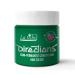 La Riche Directions Semi-Permanent Hair Color 100ml Tub - Apple Green Apple Green 100.00 ml (Pack of 1)