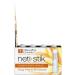Himalayan Chandra Neti Stik Display 12 Count - Natural Nasal Cleansing Tool - Buy Online on GoSupps.com